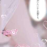 ヒメ日記 2025/09/13 15:31 投稿 ほいみ 熟女の風俗最終章 仙台店