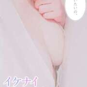 ヒメ日記 2025/09/14 00:47 投稿 ほいみ 熟女の風俗最終章 仙台店