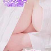 ヒメ日記 2025/09/14 17:24 投稿 ほいみ 熟女の風俗最終章 仙台店