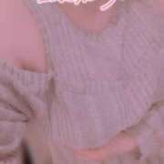 ヒメ日記 2025/10/24 12:50 投稿 ほいみ 熟女の風俗最終章 仙台店