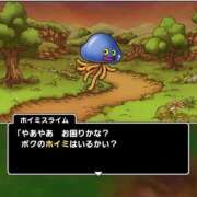 ヒメ日記 2025/12/29 19:04 投稿 ほいみ 熟女の風俗最終章 仙台店