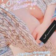 ヒメ日記 2025/12/30 14:34 投稿 ほいみ 熟女の風俗最終章 仙台店