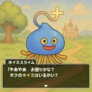 ヒメ日記 2026/02/01 21:34 投稿 ほいみ 熟女の風俗最終章 仙台店