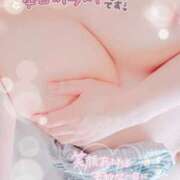 ヒメ日記 2026/02/04 12:24 投稿 ほいみ 熟女の風俗最終章 仙台店