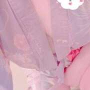 ほいみ 待機ちう_( ˙꒳​˙ _ )ﾁｮｺﾝ 熟女の風俗最終章 仙台店