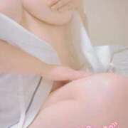 ヒメ日記 2026/04/08 12:54 投稿 ほいみ 熟女の風俗最終章 仙台店