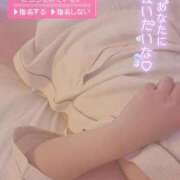 ヒメ日記 2026/06/30 16:04 投稿 ほいみ 熟女の風俗最終章 仙台店