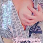 ヒメ日記 2026/08/22 19:04 投稿 ほいみ 熟女の風俗最終章 仙台店