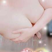 ヒメ日記 2026/08/23 13:21 投稿 ほいみ 熟女の風俗最終章 仙台店
