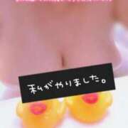 ヒメ日記 2026/08/27 20:04 投稿 ほいみ 熟女の風俗最終章 仙台店