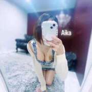 ヒメ日記 2025/04/20 19:01 投稿 愛花【あいか】 BLENDA V.I.P東京店