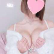 ヒメ日記 2025/04/30 17:39 投稿 愛花【あいか】 BLENDA V.I.P東京店