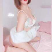 ヒメ日記 2025/05/13 23:33 投稿 愛花【あいか】 BLENDA V.I.P東京店