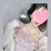 ヒメ日記 2025/05/28 20:10 投稿 愛花【あいか】 BLENDA V.I.P東京店