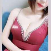 ヒメ日記 2025/06/05 15:58 投稿 愛花【あいか】 BLENDA V.I.P東京店