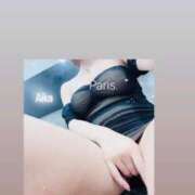 ヒメ日記 2025/06/13 17:56 投稿 愛花【あいか】 BLENDA V.I.P東京店