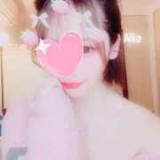 ヒメ日記 2025/06/14 19:11 投稿 愛花【あいか】 BLENDA V.I.P東京店