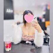 ヒメ日記 2025/06/25 21:49 投稿 愛花【あいか】 BLENDA V.I.P東京店