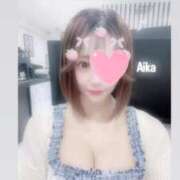 ヒメ日記 2025/07/01 19:52 投稿 愛花【あいか】 BLENDA V.I.P東京店