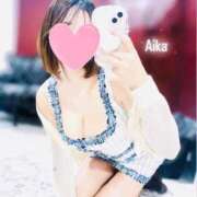 ヒメ日記 2025/07/06 19:24 投稿 愛花【あいか】 BLENDA V.I.P東京店