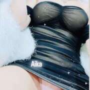 ヒメ日記 2025/07/07 18:36 投稿 愛花【あいか】 BLENDA V.I.P東京店