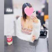 ヒメ日記 2025/07/09 20:25 投稿 愛花【あいか】 BLENDA V.I.P東京店