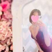 ヒメ日記 2025/07/16 17:49 投稿 愛花【あいか】 BLENDA V.I.P東京店