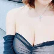 ヒメ日記 2025/07/19 17:01 投稿 愛花【あいか】 BLENDA V.I.P東京店