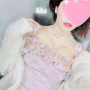 愛花【あいか】 リクエスト💝 BLENDA V.I.P東京店