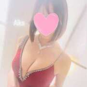 愛花【あいか】 えっちなことが大好き♥️ BLENDA V.I.P東京店