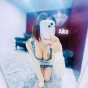 愛花【あいか】 リクエスト💝 BLENDA V.I.P東京店