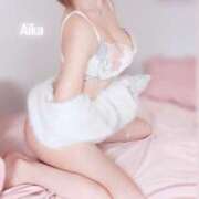 ヒメ日記 2026/03/05 23:15 投稿 愛花【あいか】 BLENDA V.I.P東京店