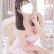 ヒメ日記 2026/07/13 20:40 投稿 愛花【あいか】 BLENDA V.I.P東京店
