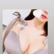 ヒメ日記 2026/07/13 21:50 投稿 愛花【あいか】 BLENDA V.I.P東京店