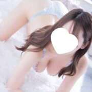 ヒメ日記 2026/07/16 14:20 投稿 愛花【あいか】 BLENDA V.I.P東京店