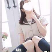 ヒメ日記 2026/10/11 20:48 投稿 愛花【あいか】 BLENDA V.I.P東京店