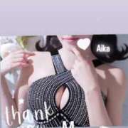 ヒメ日記 2026/10/12 23:36 投稿 愛花【あいか】 BLENDA V.I.P東京店