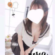 愛花【あいか】 Halloween🎃🦇🕸 BLENDA V.I.P東京店