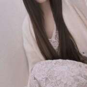 ヒメ日記 2025/04/07 20:37 投稿 雪見 おとなのわいせつ倶楽部 本厚木店