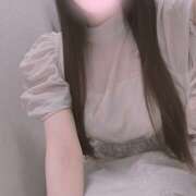 ヒメ日記 2025/04/09 14:53 投稿 雪見 おとなのわいせつ倶楽部 本厚木店