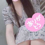 ヒメ日記 2025/07/17 21:15 投稿 雪見 おとなのわいせつ倶楽部 本厚木店