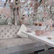 ヒメ日記 2025/07/26 18:56 投稿 雪見 おとなのわいせつ倶楽部 本厚木店