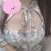 ヒメ日記 2025/08/09 16:03 投稿 雪見 おとなのわいせつ倶楽部 本厚木店