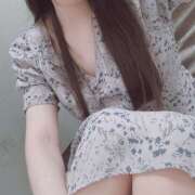 ヒメ日記 2025/08/16 13:20 投稿 雪見 おとなのわいせつ倶楽部 本厚木店