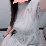 ヒメ日記 2025/08/17 12:36 投稿 雪見 おとなのわいせつ倶楽部 本厚木店