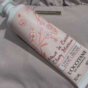 ヒメ日記 2025/08/30 16:21 投稿 雪見 おとなのわいせつ倶楽部 本厚木店