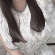 ヒメ日記 2025/09/11 17:16 投稿 雪見 おとなのわいせつ倶楽部 本厚木店