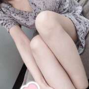 ヒメ日記 2025/09/20 17:34 投稿 雪見 おとなのわいせつ倶楽部 本厚木店