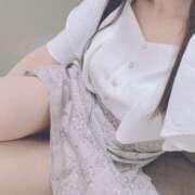 ヒメ日記 2025/11/13 17:36 投稿 雪見 おとなのわいせつ倶楽部 本厚木店