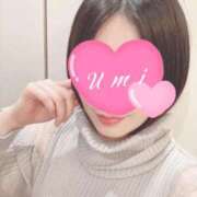 ヒメ日記 2025/04/07 19:18 投稿 うみ アラビアンナイト